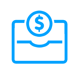 Временная Регистрация в Нижней Салде Временная Регистрация в Нижней Салде